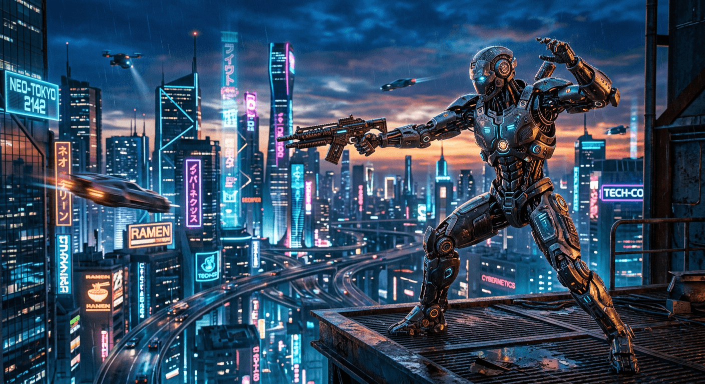 ロボットアニメ ニュース速報 | パトレイバーの考察と設定資料を網羅